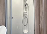 Elddis Evolution 185