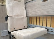 Elddis Evolution 185