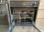 Elddis Majestic 135