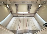 Elddis Majestic 135