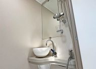 Elddis Majestic 135