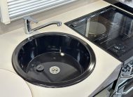 Elddis Majestic 285