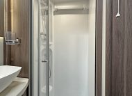 Elddis Majestic 285