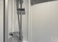 Elddis Majestic 285