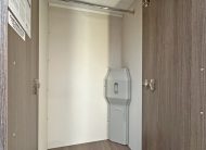 Elddis Majestic 285
