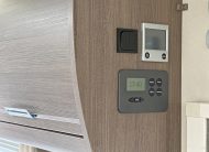 Elddis Majestic 285