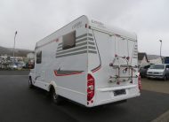 Carado T337