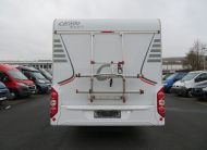 Carado T337