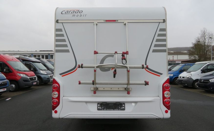 Carado T337