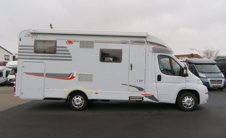 Carado T337