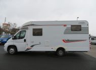 Carado T337