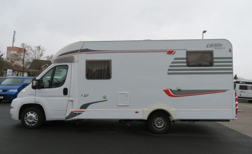 Carado T337