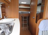 Carado T337