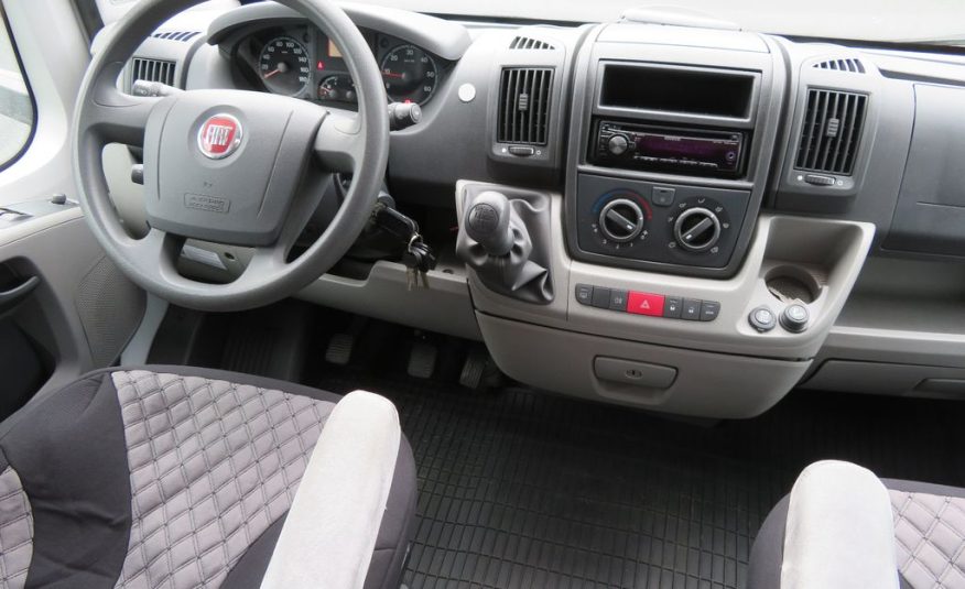 Carado T337