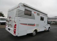 Carado T337