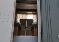 Eura Mobil 665HB