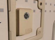 Eura Mobil 665HB