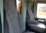 Eura Mobil 665HB