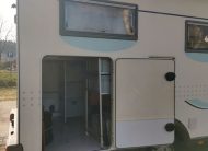 Eura Mobil 665HB