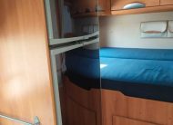 Hymer C614
