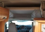Hymer C614