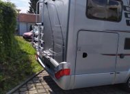 Hymer C614