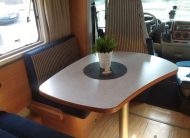 Hymer C614