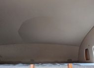 Hymer C614