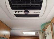 Hymer C614
