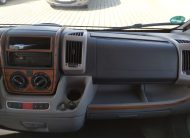 Hymer C614