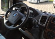 Hymer C614