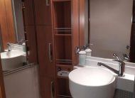 Hymer C614