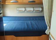 Hymer C614
