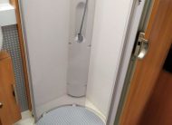 Hymer C614