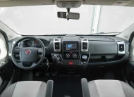 Chausson Flash 615