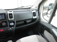 Chausson Flash 615