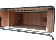 Chausson Flash 615