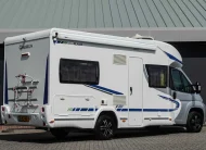 Chausson Flash 615