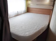 Chausson Flash 615