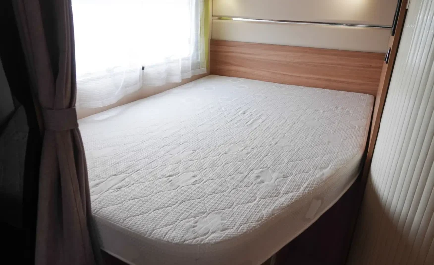Chausson Flash 615
