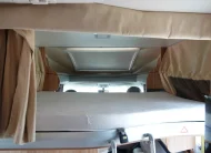 Chausson Flash 615
