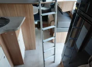Chausson Flash 615