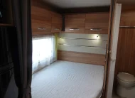 Chausson Flash 615