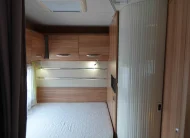 Chausson Flash 615