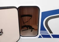 Chausson Flash 615