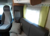Chausson Flash 615