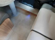 Chausson Flash 615