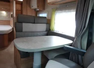 Chausson Flash 615