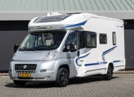 Chausson Flash 615