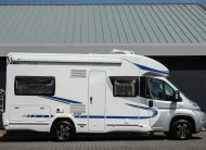 Chausson Flash 615